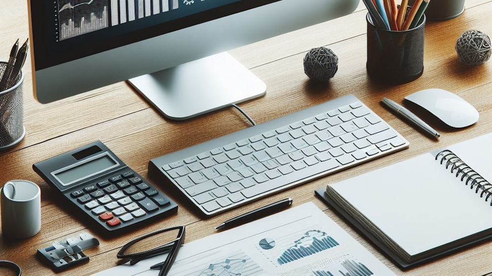 Rottamazione quinques