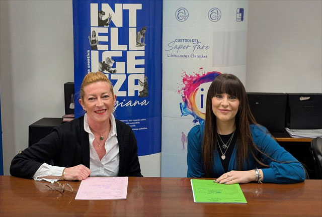 Confartigianato imprese Crema: al via la campagna ”Dichiarazione 730”