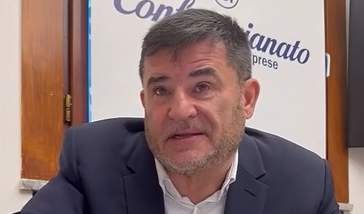 Crisi nel Golfo: cosa succederà ai prezzi dell’energia