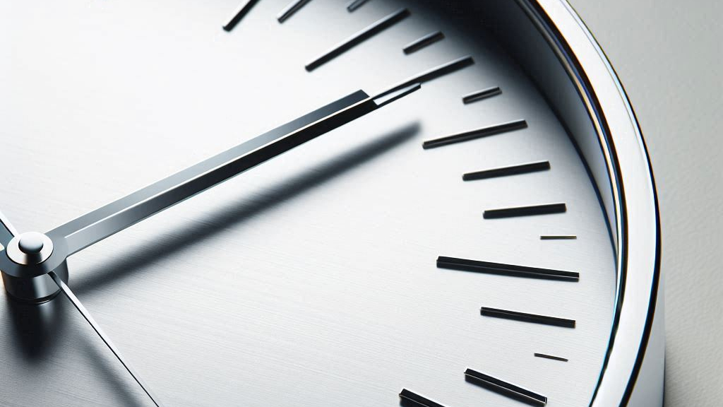 Martedì 7 aprile: chiusura anticipata degli uffici alle ore 16.00