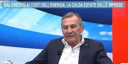 I temi affrontati nella trasmissione ‘Mezz’ora di economia’ in sintesi