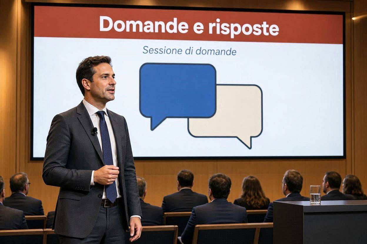 Gestire il RENTRI può essere complesso…