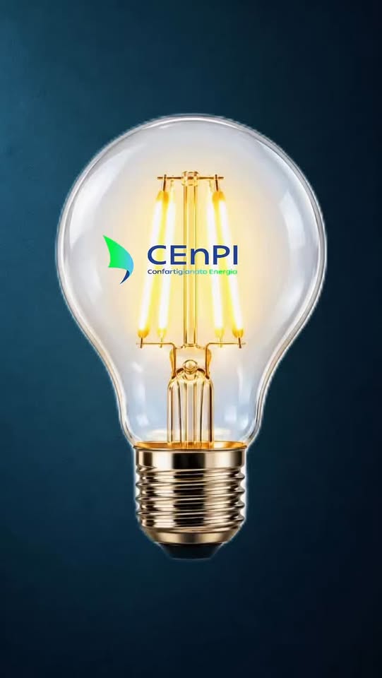 Con C.EN.P.I scopri l’offerta luce e gas a prezzo fisso per 24 mesi